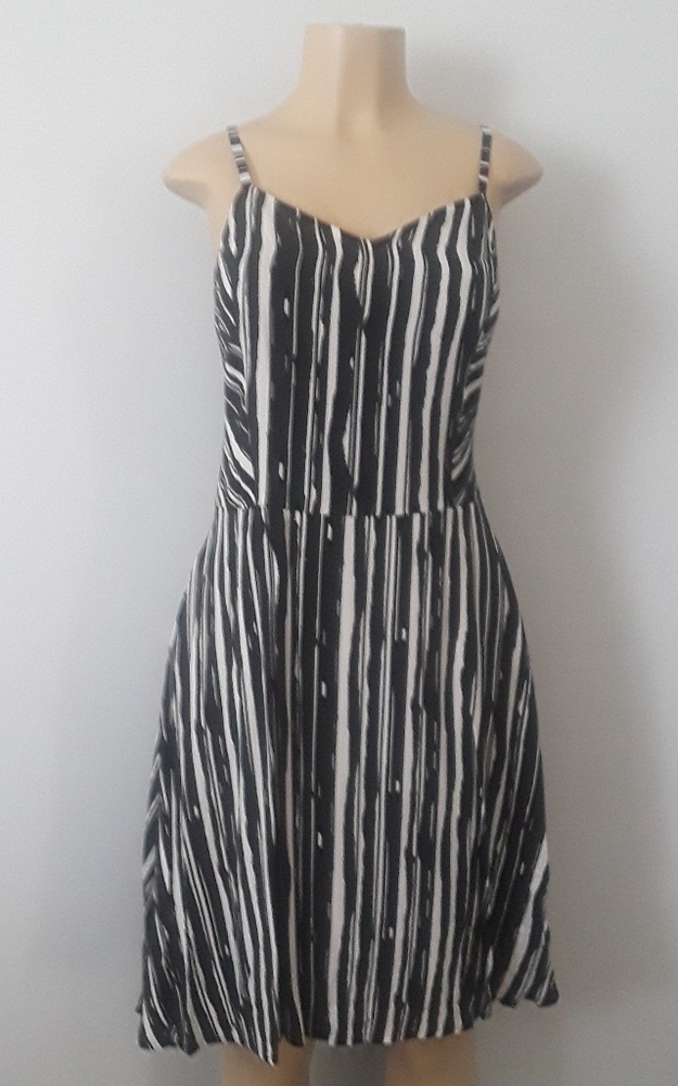 APT.9 Dress Size XL